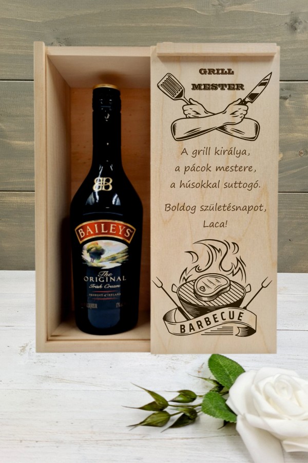 Italos díszdoboz 389