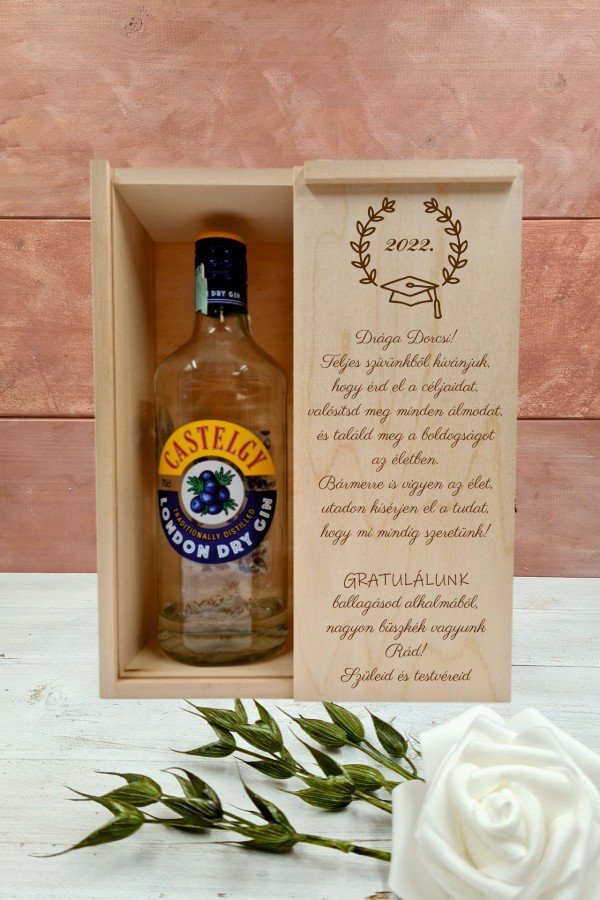 Italos díszdoboz 197