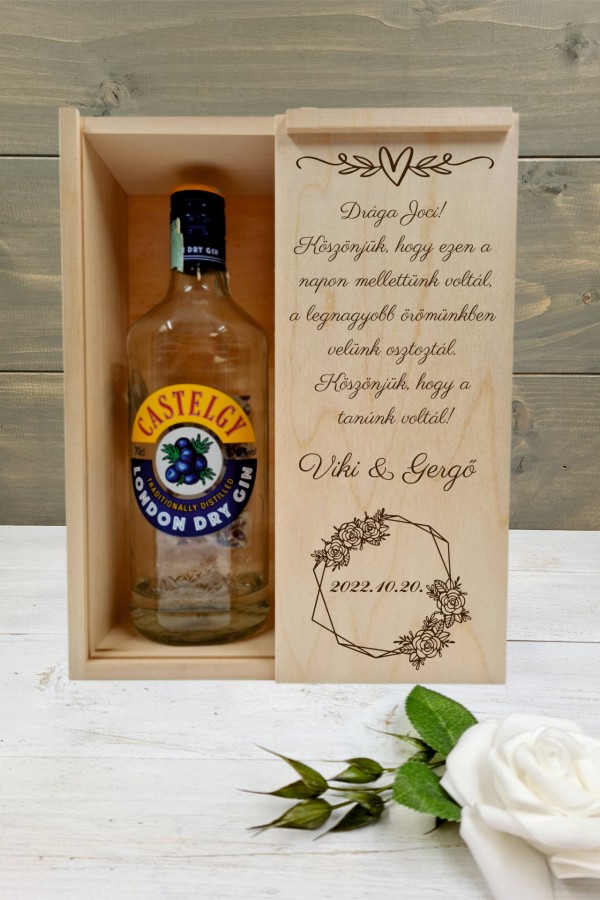 Gines doboz Tanúnak 5