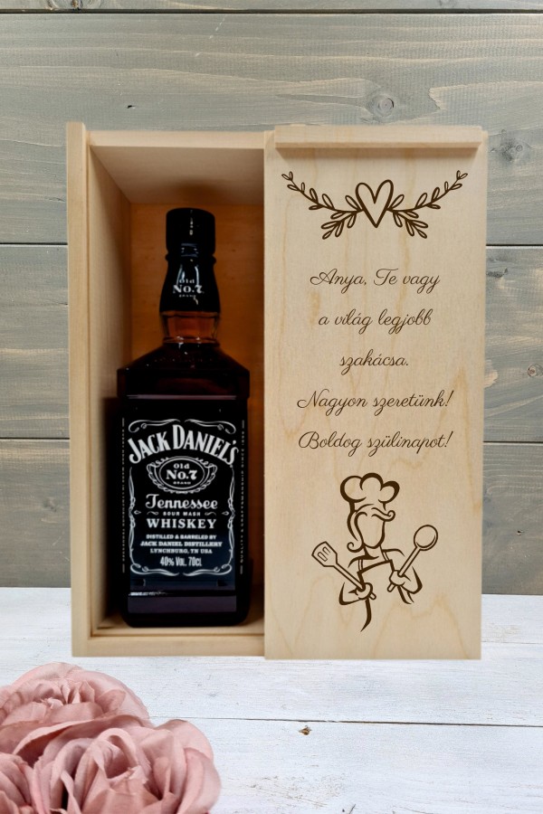 Italos díszdoboz 233