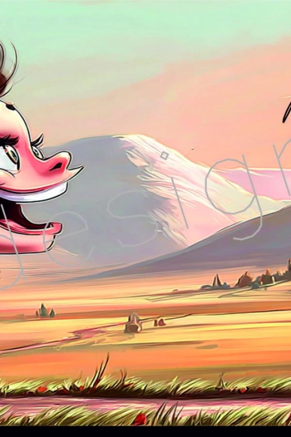 Bögre a futás szerelmeseinek