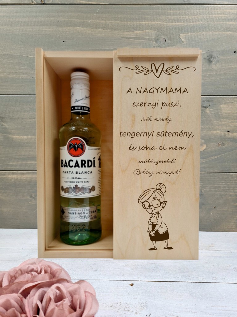 Italos díszdoboz 349