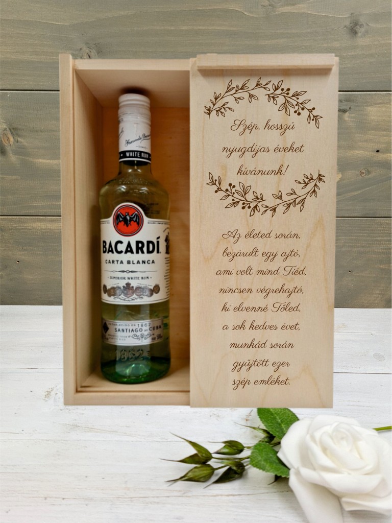 Italos díszdoboz 382