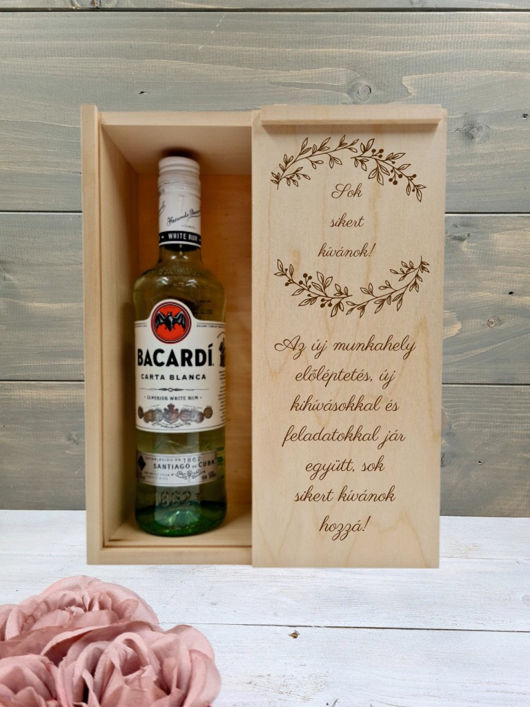 Italos díszdoboz 383