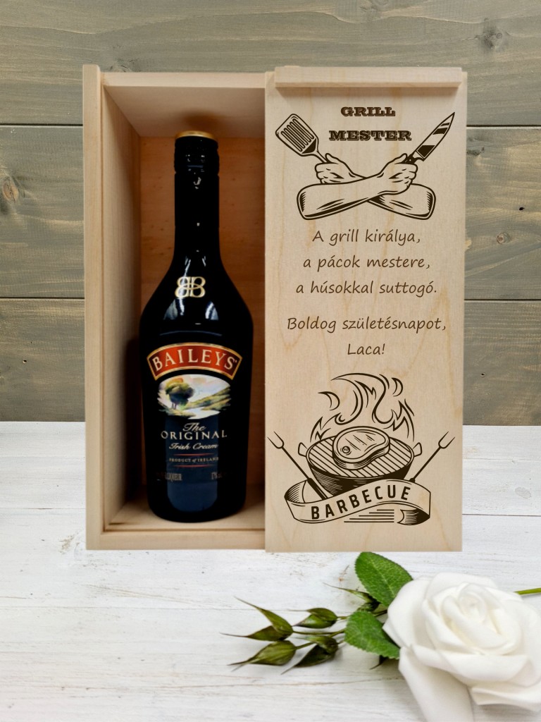 Italos díszdoboz 389