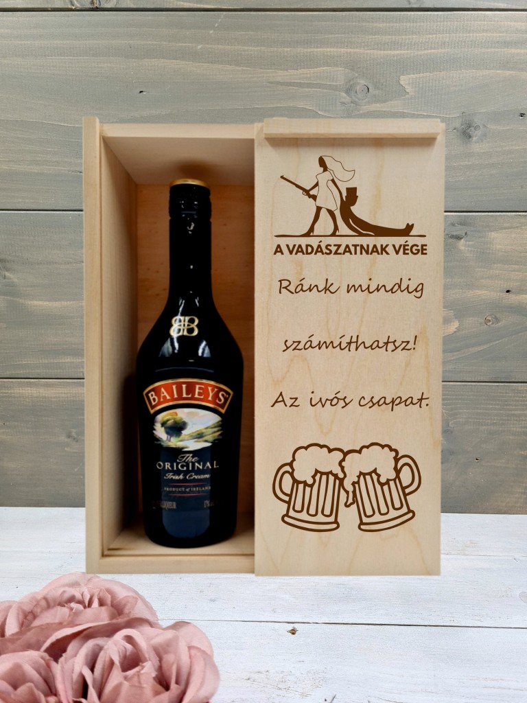 Italos díszdoboz 412