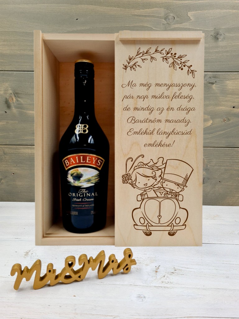 Italos díszdoboz 191