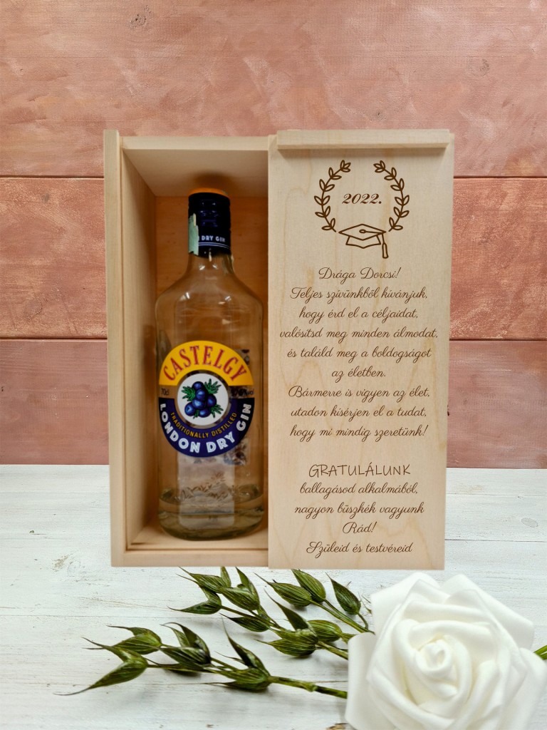 Italos díszdoboz 197