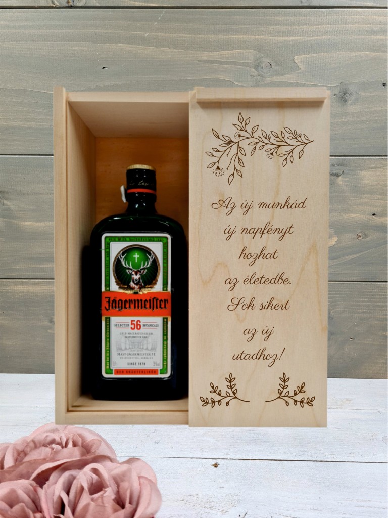 Jägeres doboz nyugdíjbamenetelre 4