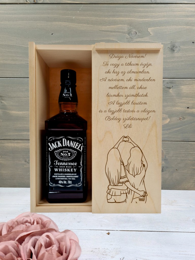 Italos díszdoboz 231