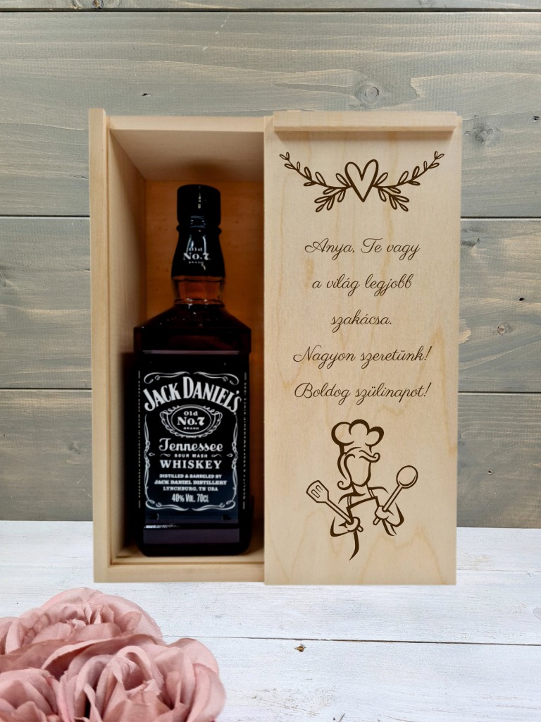 Italos díszdoboz 233