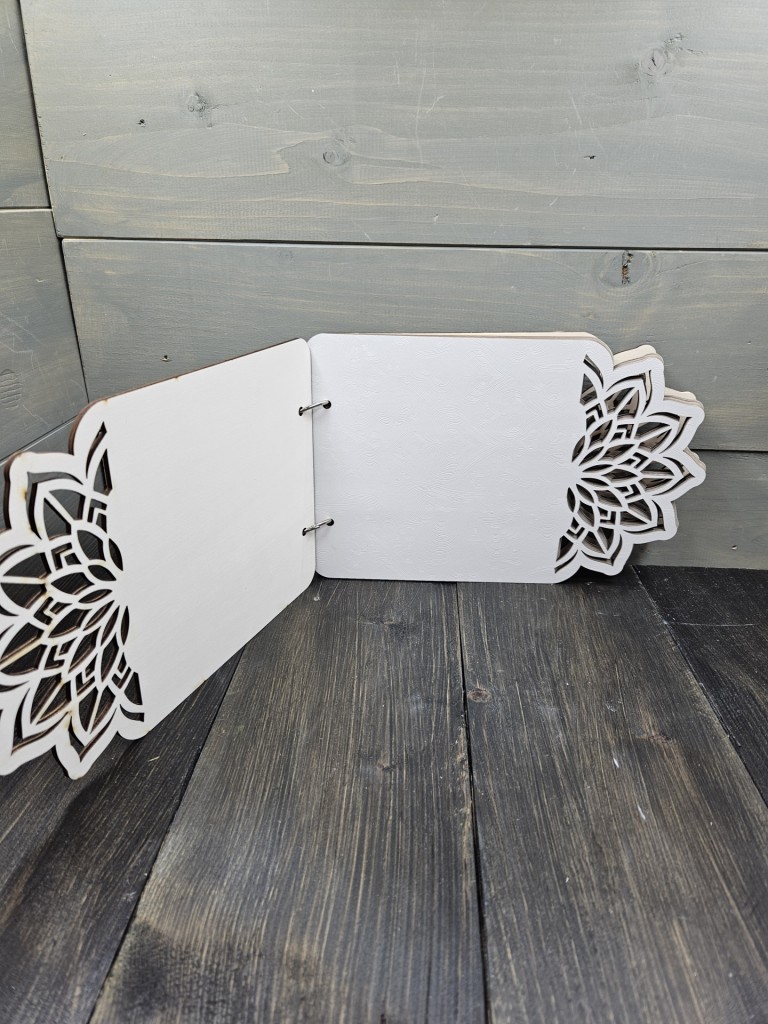 Süni emlék és fotókönyv ballagásra óvódásoknak