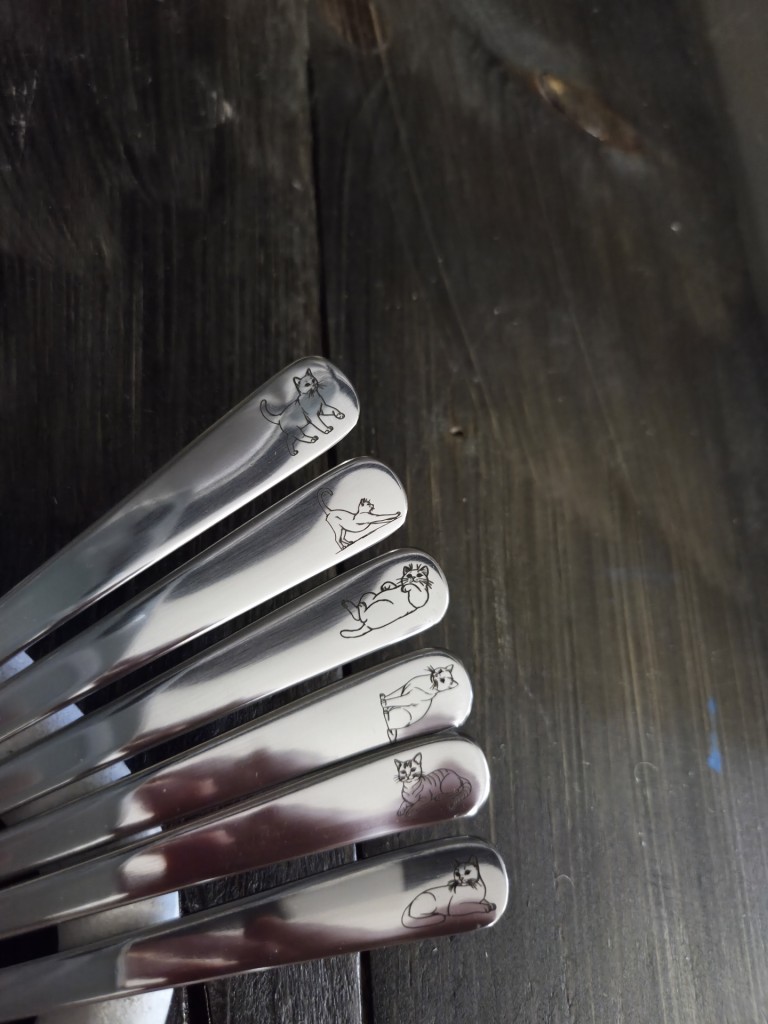 MySweetCat cicás ajándékcsomag